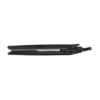 3-Photoroom Lisseur C1 Digital Corioliss