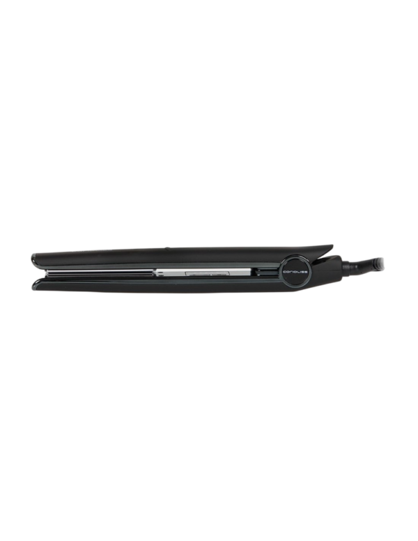 3-Photoroom Lisseur C1 Digital Corioliss