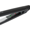 4-Photoroom Lisseur C1 Digital Corioliss
