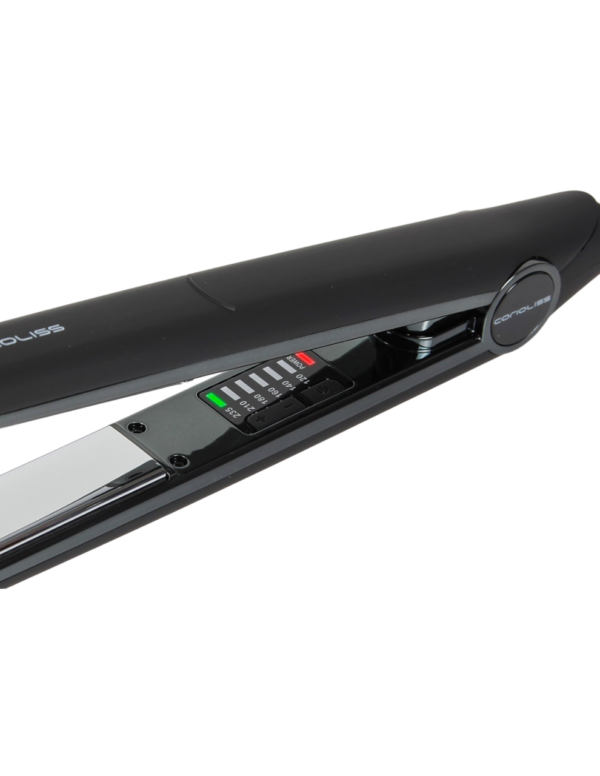 4-Photoroom Lisseur C1 Digital Corioliss