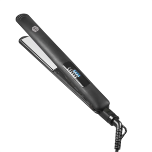 Photo du lisseur Titan Ceramic de la marque Promex