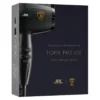 Sèche-cheveux Forte Pro JRL x Lamborghini