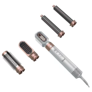 Packshot du séchoir 5 en 1 multifonction Penta de la marque Eurostil