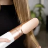 Sèche-cheveux 5-en-1 Penta Eurostil