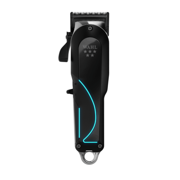 1 Image de la tondeuse de coupe Senior 2.0 de la marque Wahl