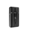 Image du Rasoir Onyx SF PRO SH2301 de la marque JRL