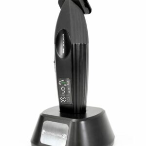 Image de la tondeuse de finition Trimmer 465 de la marque Corioliss