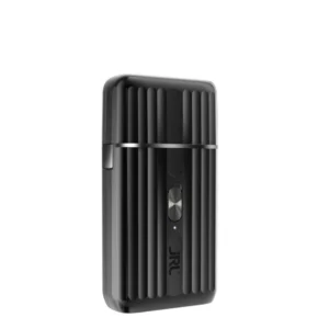 Image du Rasoir Onyx SF PRO SH2301 de la marque JRL