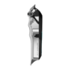 2 Tondeuse de coupe Senior 2.0 Wahl