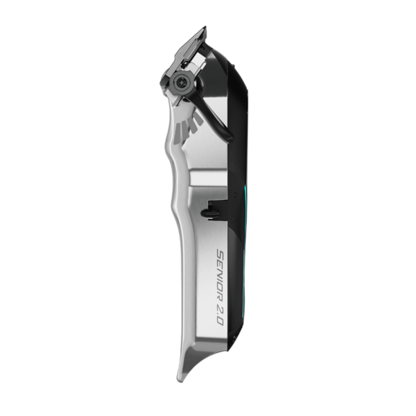 2 Tondeuse de coupe Senior 2.0 Wahl