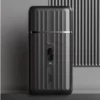 Rasoir Onyx SF Pro JRL