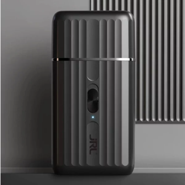 Rasoir Onyx SF Pro JRL