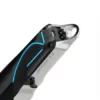 3 Tondeuse de coupe Senior 2.0 Wahl