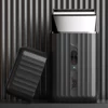 Rasoir Onyx SF Pro JRL