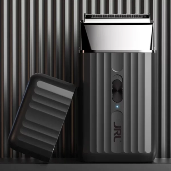 Rasoir Onyx SF Pro JRL