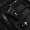 Rasoir Onyx SF Pro JRL