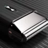 Rasoir Onyx SF Pro JRL