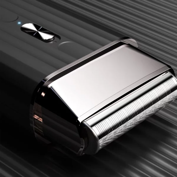 Rasoir Onyx SF Pro JRL