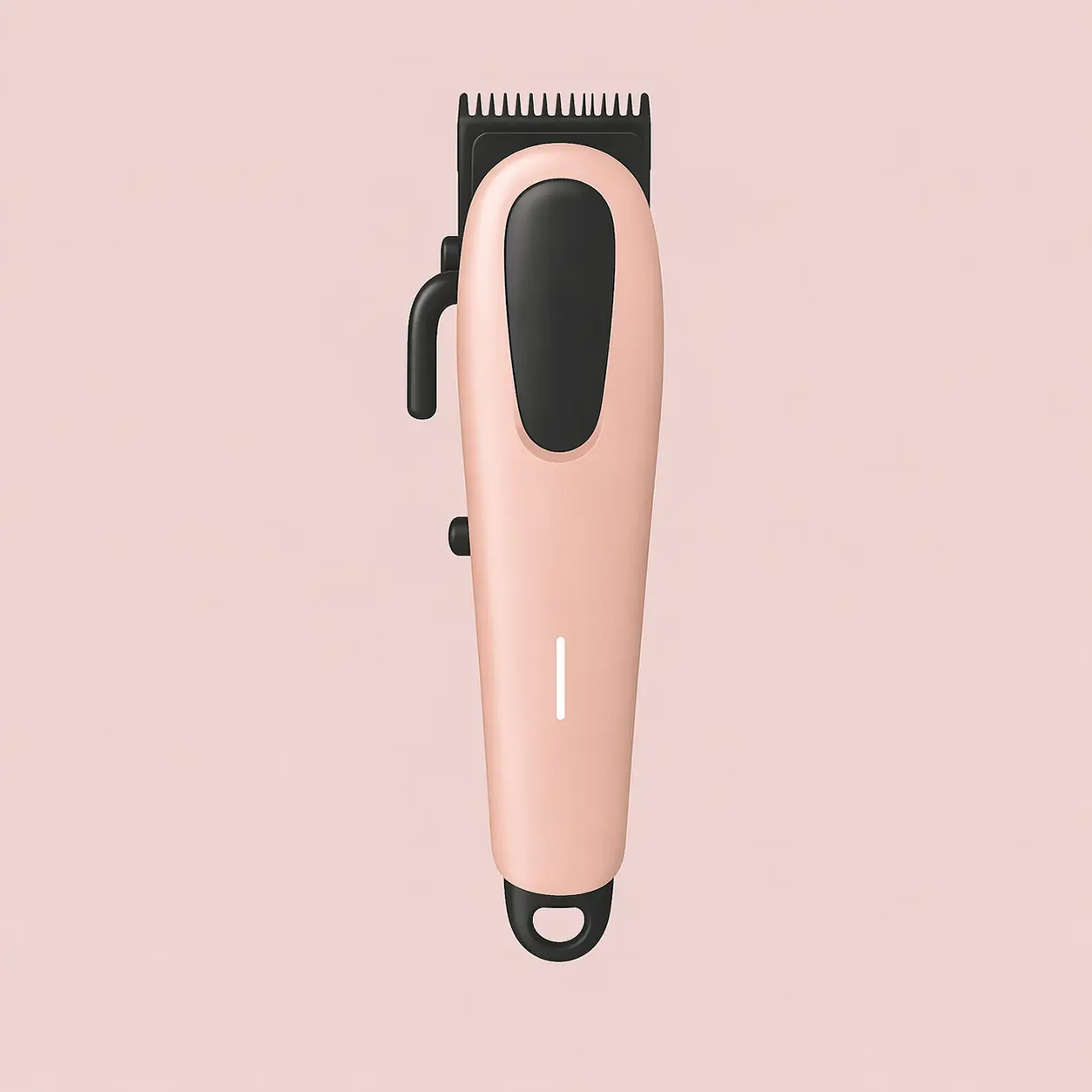 Image représentant la catégorie : Tondeuses de coupe