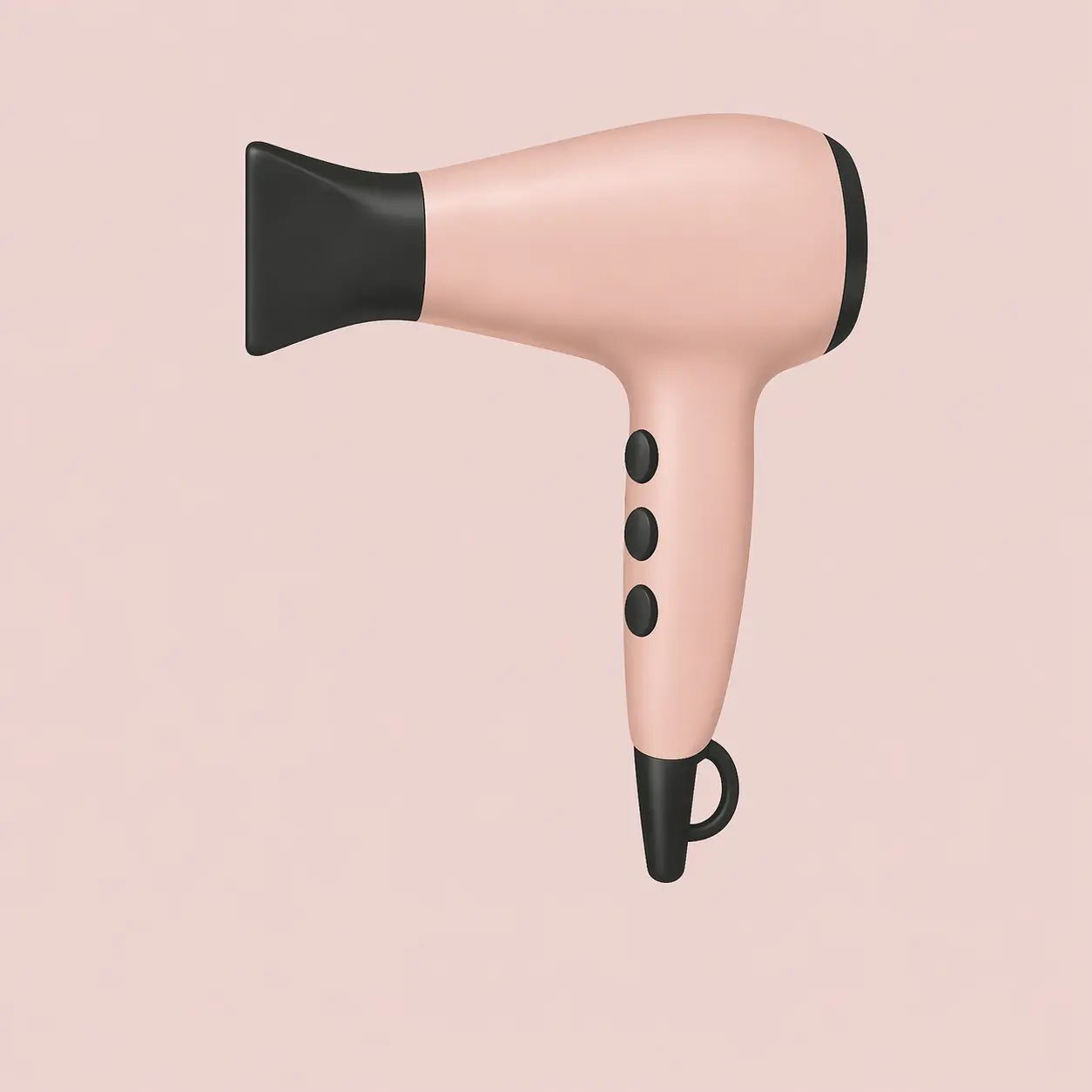 Image représentant la catégorie : Sèche-cheveux