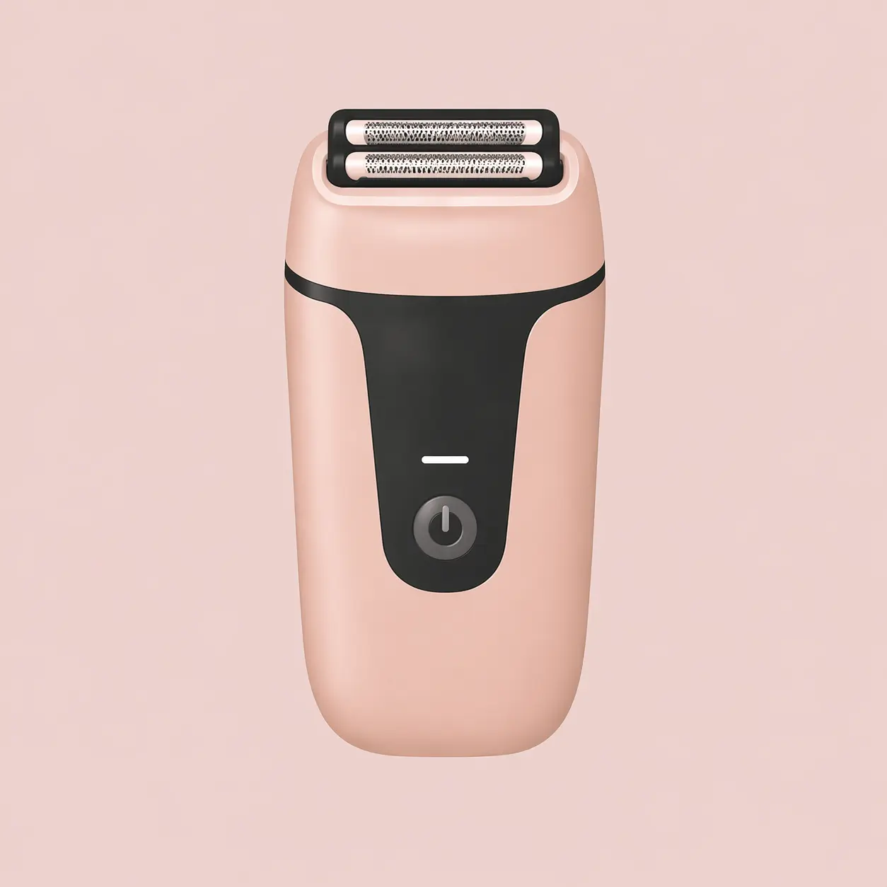 Image représentant la catégorie : Rasoirs / Shavers