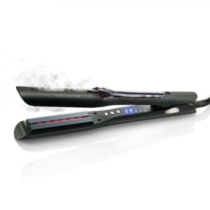 Lisseur vapeur Mist Pro Ion Sthauer - Dernoncourt