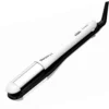 1 Lisseur-boucleur vapeur SteamPod 4 L’Oréal Professionnel x Rowenta Salon blanc et noir