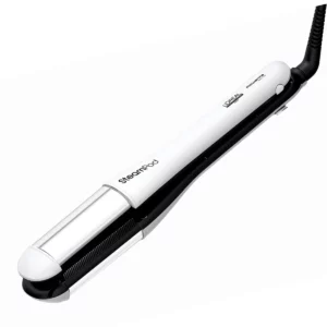 Lisseur Boucleur vapeur SteamPod 4 L'Oréal Professionnel - Dernoncourt