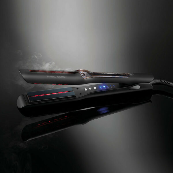 3.jpg Lisseur vapeur Mist Pro Ion Sthauer