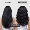 7 Lisseur Boucleur vapeur SteamPod 4 L'Oréal Professionnel