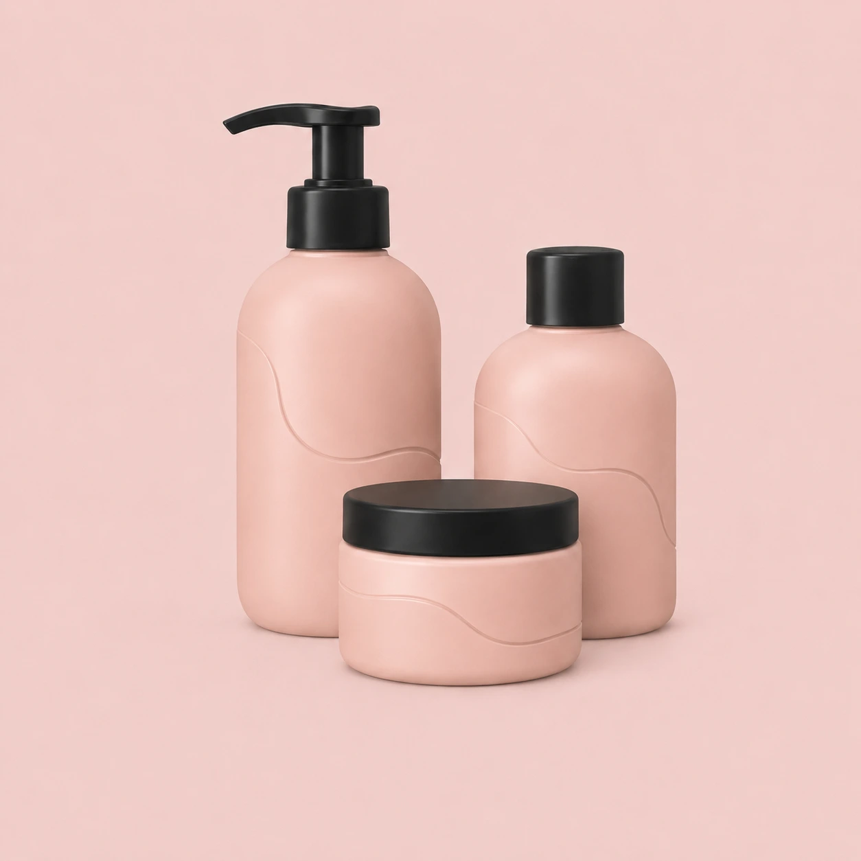 Soins pour boucles et cheveux texturés Dernoncourt