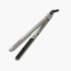 1 Lisseur Sleek Expert BaBylissPRO