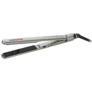 Lisseur Sleek Expert BaBylissPRO - Dernoncourt