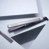 Lisseur Sleek Expert BaBylissPRO