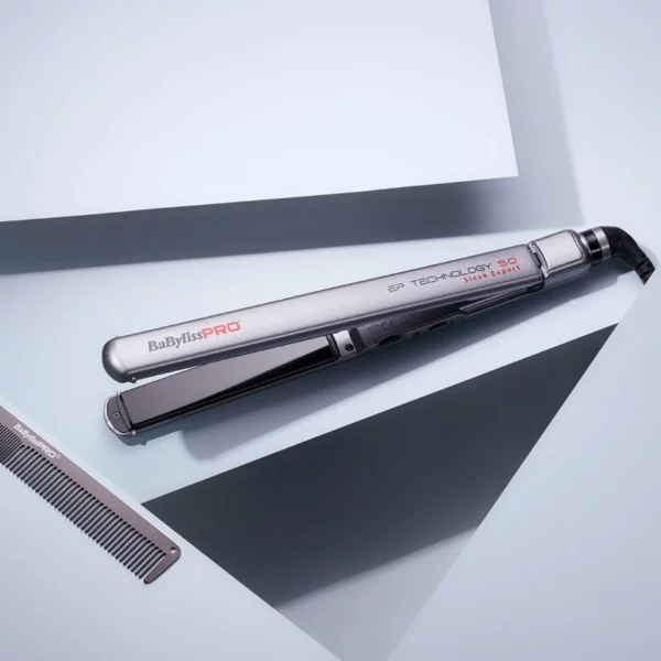 Lisseur Sleek Expert BaBylissPRO