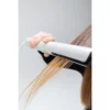 Sèche-cheveux lissant Aura Eurostil