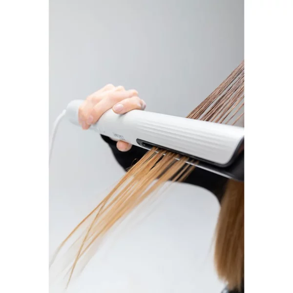 Sèche-cheveux lissant Aura Eurostil