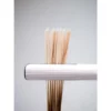 Sèche-cheveux lissant Aura Eurostil