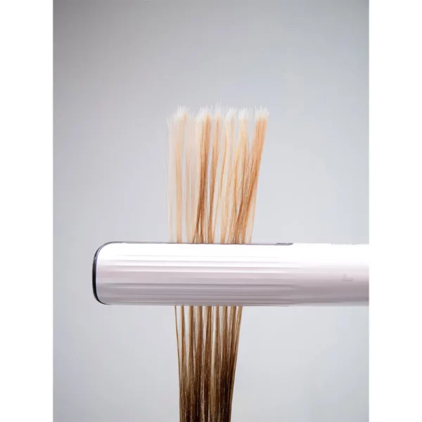 Sèche-cheveux lissant Aura Eurostil