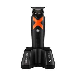 Tondeuse de finition Xceed Gamma Più - Dernoncourt