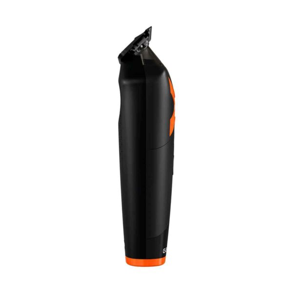 4 Tondeuse de finition Xceed Gamma Più