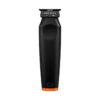 5 Tondeuse de finition Xceed Gamma Più