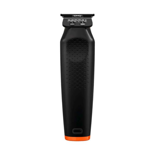 5 Tondeuse de finition Xceed Gamma Più