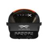 6 Tondeuse de finition Xceed Gamma Più